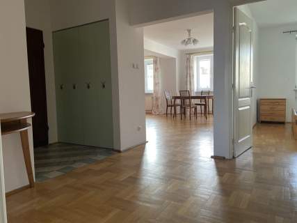 Apartament Dembego