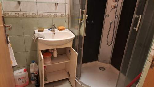 Mieszkanie na sprzedaż, 36 m2, Łódź