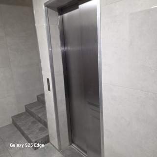 2 - pokojowe mieszkanie na Służewcu