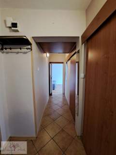 Mieszkanie na sprzedaż, 36,24 m2, Łódź