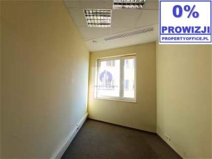 Mokotów lokal biurowy 13,81 m2 na wynajem