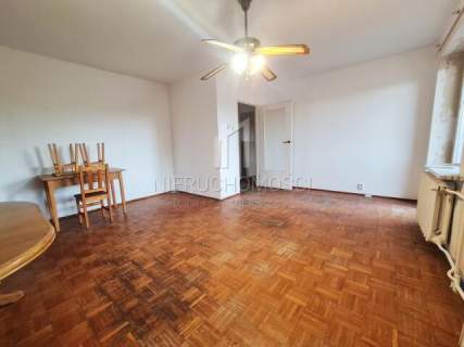 MIESZKANIE Z POTENCJAŁEM W CENTRUM JASŁA - 76 M2 - LOGGIA - 4...