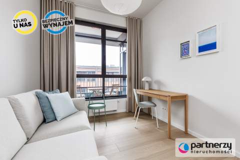 Piękny apartament 3-pok pod klucz ostatnie piętro