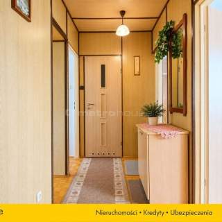 Mieszkanie na sprzedaż, 65 m2, Chojnice