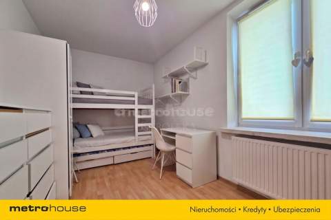 Maków Mazowiecki 49,1 m2 na 1. piętrze