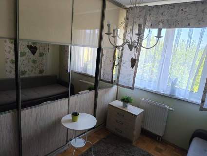 Mieszkanie na sprzedaż, 62 m2, Bielsko-Biała