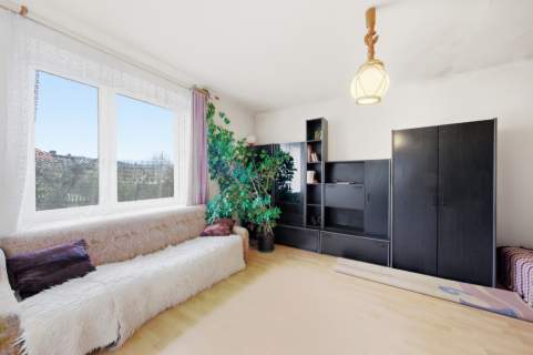 Dom blisko Częstochowy Pomieszczenia gospodarcze