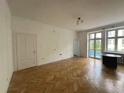 3 pokojowe, 63m2 - Stare Polesie - 5 minut Manufaktura