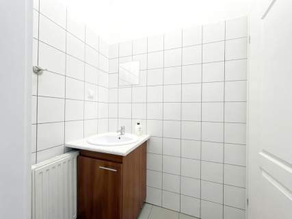 Lokal dla Twojego biznesu Parter Klonowa 55