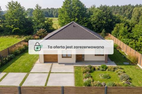 WZ BEZ PROWIZJI WIDOKOWA