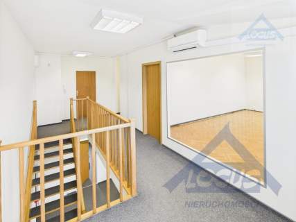 Mokotów sprzedam mieszkanie 235 m2