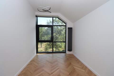 Atrakcyjny, wykończony apartament dla wymagających