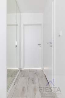 Bemowo ul. Kryształowa 2 pokoje 32m2 2 balkony M2