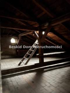 Mieszkanie do wynajęcia, 106 m2, Bielsko-Biała