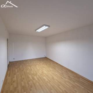duża kawalerka w centrum Chełma, po remoncie , Ko