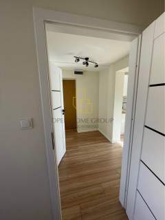2 pokoje po remoncie centrum Jeleniej Góry