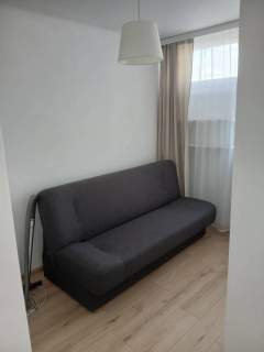 Mieszkanie do wynajęcia, 26,99 m2, Warszawa