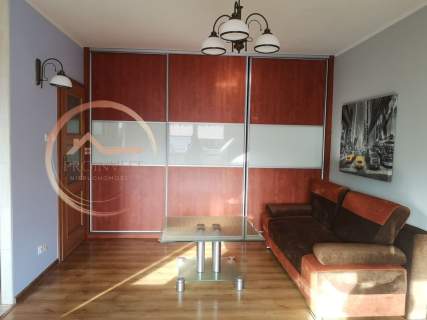 2 pokoje/ górzyskowo/ najem zwykły/piwnica/balkon