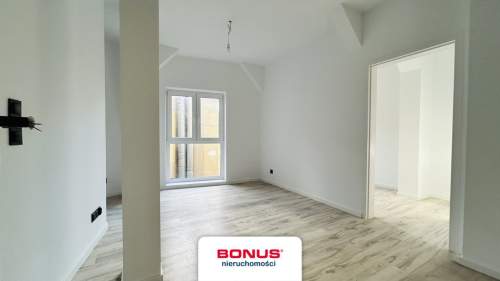 Mieszkanie na sprzedaż, 37,2 m2, Szczecin