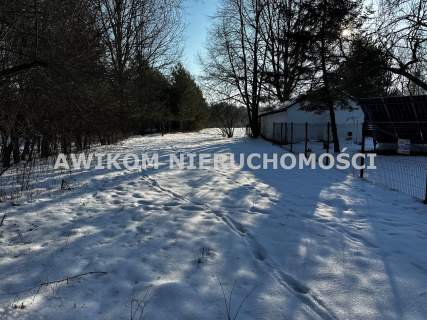 Dom na sprzedaż, 72 m2, Radziejowice