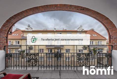 Wyjątkowa Kamienica na sprzedaż w Środzie Wlkp.