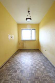 Mieszkanie na sprzedaż, 48 m2, Lublin