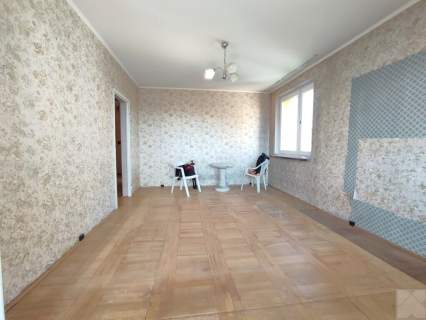 Oferta sprzedaży mieszkania-Przemyśl, ul.Kołłątaja