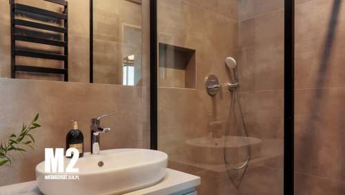 Luksusowy Apartament na Wynajem - Ścisłe Centrum Ełku