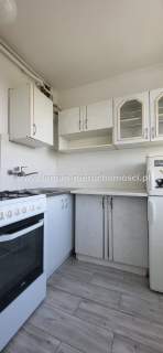 Mieszkanie do wynajęcia, 24 m2, Lublin