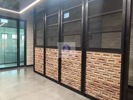 Praga Północ biuro serwisowane dla 26 osób do wynajęcia
