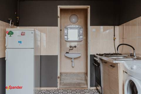 30,47 m2 Niecała Centrum Lublina