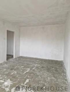 2-pokojowe mieszkanie na Bielanach