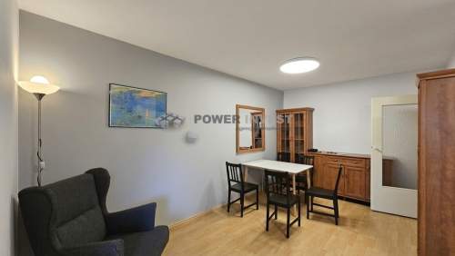 Kwiecista/Kobierzyńska 52 m 2pok. balkon garaż