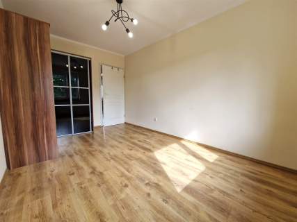 2 pok.,50 m2 ul. Raciborska, Ruczaj