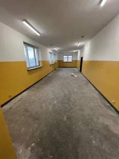 Magazyn do wynajęcia, 1000 m2, Słupno