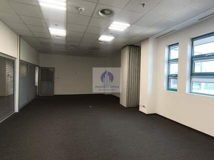 Warszawa Ursynów lokal biurowy 235 m2 do wynajęcia