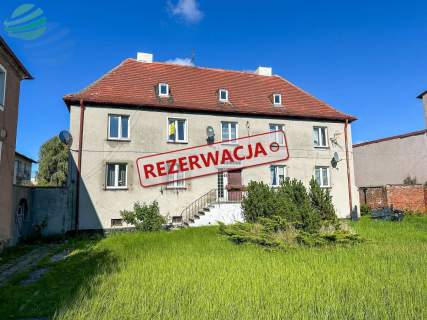 Bezczynszowe 3 pokojowe mieszkanie w kamienicy 5
