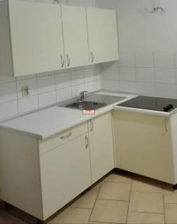 MIeszkanie Kraków 2 pokoje tanio