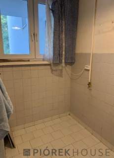 3-pokojowe mieszkanie w Śródmieściu
