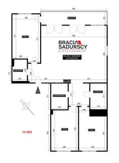 NOWE 4 pok 102m2 - taras, parking, PREMIUM