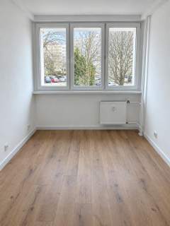Mieszkanie na sprzedaż, 46,1 m2, Koszalin