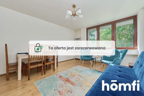 2 POKOJE NA GĄDOWIE Z PARKINGIEM OD ZARAZ
