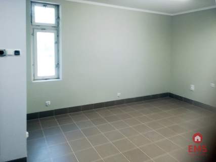 Pawilon usługowo-handlowy 70 m2