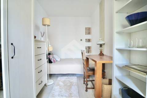 2 pokoje Żerań garaż w cenie 44m2