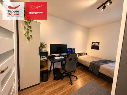 Mieszkanie na sprzedaż, 65 m2, Bydgoszcz