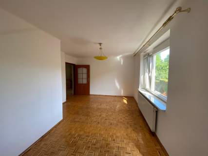 Dom osiedle Powstańców Śląskich, Pszczyna
