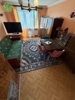 Mieszkanie na sprzedaż, 47 m2, Przemyśl