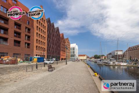 Apartament na Chmielnej