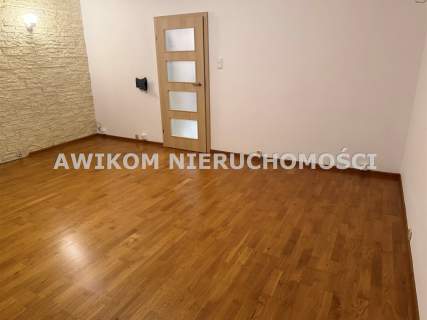 Mieszkanie na sprzedaż, 48 m2, Pruszków