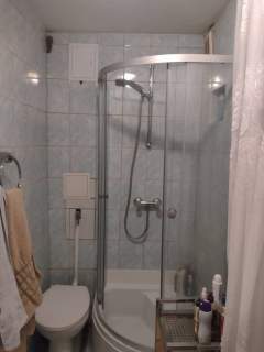 Mieszkanie na sprzedaż, 42 m2, Boguszów-Gorce